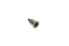 Комплект цепи ГРМ Opel Astra J/Corsa D/Chevrolet Aveo 1.2-1.4 09- INA 560 0002 10 (фото 42)