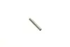 Комплект цепи ГРМ Opel Astra J/Corsa D/Chevrolet Aveo 1.2-1.4 09- INA 560 0002 10 (фото 43)