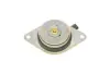 Комплект цепи ГРМ Opel Astra J/Corsa D/Chevrolet Aveo 1.2-1.4 09- INA 560 0002 10 (фото 8)