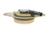 Комплект цепи ГРМ Opel Astra J/Corsa D/Chevrolet Aveo 1.2-1.4 09- INA 560 0002 10 (фото 10)