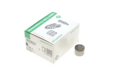 Штовхач ПНВТ Ford Focus/Fiesta/Mondeo 10- INA 711 0308 10