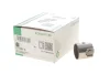 Штовхач насосу ПНВТ BMW 3 (G20/G80/G28) 19- B48/B46/B58/S58/N63/S63 INA 711 0353 10 (фото 2)