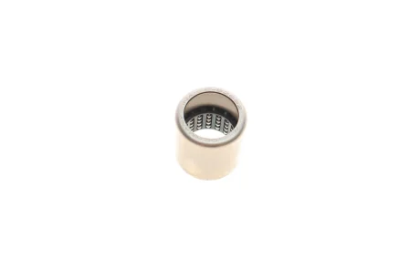Підшипник куліси КПП Ford/Opel/Volvo (15x21x22) F-82852 INA 712 0377 10