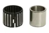 Підшипник КПП VW (21.8x32x25.8), 02T/02U/0AF/0AG/0AH/0AJ (гольчастий), (F-207025.03) INA 712 0478 10 (фото 1)