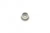 Підшипник КПП VW (15x21x18.75) MQ250 (F-210416) INA 712 0505 10 (фото 1)