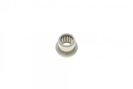 Підшипник КПП VW (15x21x18.75) MQ250 (F-210416) INA 712 0505 10