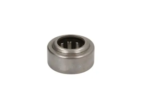 Підшипник КПП Opel F17/R25/R28, (25x44.5x22.75), 5 ступ. мкпп INA 712 0534 10