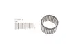 Підшипник КПП VW Caddy III 1.9TDI 04- (35x40x24) (гольчастий) 02A/02B/02J/02K/02R/02S/0A4, F-219529 INA 712 0579 10 (фото 1)
