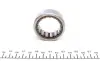 Підшипник КПП Fiat/Renault (34x51x17.5), C570/JB0-JB3/JB9/JH3.0 (34x51x17.5), (F-91108) INA 712 1027 10 (фото 2)