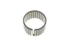 Підшипник КПП VW Caddy/T4/T5 90- (38x43x25.2) (гольчастий), 02A/02B/02J/02R/02Z/0A4 (F-219528.1) INA 712 1106 10 (фото 1)