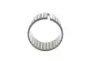 Підшипник КПП VW Caddy/T4/T5 90- (38x43x25.2) (гольчастий), 02A/02B/02J/02R/02Z/0A4 (F-219528.1) INA 712 1106 10 (фото 3)