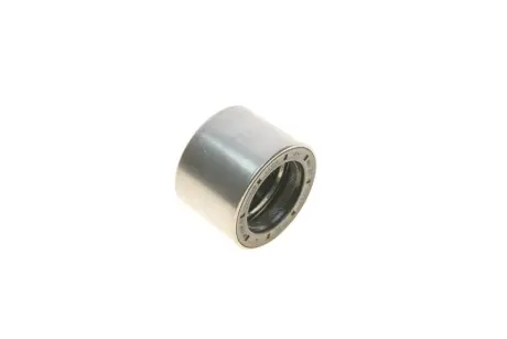 Підшипник КПП Renault Kangoo 1.5dCi 97-07 (24.5x37.93x6), JH3.0, (F-123471.3) INA 712 1290 10