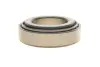 Підшипник КПП Opel F10/F13/F15/F17 (35x62x18) (Z-513206.03) INA 712 1293 10 (фото 3)