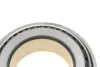 Підшипник КПП Opel F10/F13/F15/F17 (35x62x18) (Z-513206.03) INA 712 1293 10 (фото 4)