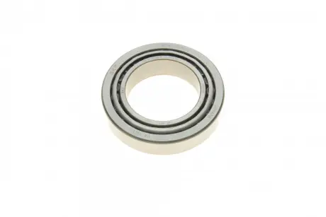 Підшипник КПП VW (40.98x68x18.3), 02J/02T/02U/0AG/0AM, (BT1B328612) INA 712 1304 10