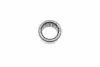 Підшипник КПП VW (22x33x19) (020F/02K/4S/AVX/DPL/DNZ/DRZ/DSB/DUS/DUU/DUV/DUW/ERT) F-91236 INA 712 1441 10 (фото 2)