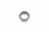 Підшипник КПП VW (22x33x19) (020F/02K/4S/AVX/DPL/DNZ/DRZ/DSB/DUS/DUU/DUV/DUW/ERT) F-91236 INA 712 1441 10 (фото 3)