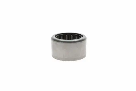Підшипник КПП VW (22x33x19) (020F/02K/4S/AVX/DPL/DNZ/DRZ/DSB/DUS/DUU/DUV/DUW/ERT) F-91236 INA 712 1441 10
