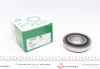 Підшипник КПП VW T5 2.0 TDI/TSI-3.2 V6 03-15 (47.60x96.84x21.95) (F-805668.TR1) INA 712 1504 10 (фото 1)