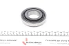 Підшипник КПП VW T5 2.0 TDI/TSI-3.2 V6 03-15 (47.60x96.84x21.95) (F-805668.TR1) INA 712 1504 10 (фото 3)