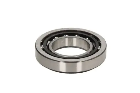 Підшипник КПП (HAG168L) BMW X1 (E84) 09-15 (40.98x78x17.5), (F-239513.01) INA 712 1577 10