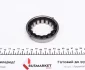 Підшипник КПП Ford Transit 2.2/2.4 TDCi 06- (50x79x17.5) MT82 INA 712 2065 10 (фото 2)