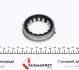 Підшипник КПП Ford Transit 2.2/2.4 TDCi 06- (50x79x17.5) MT82 INA 712 2065 10 (фото 3)