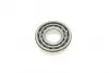 Подшипник КПП Hyundai M5GF1 (30306-DZ) INA 712 2104 10 (фото 1)