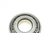 Подшипник КПП Hyundai M5GF1 (30306-DZ) INA 712 2104 10 (фото 2)
