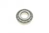 Подшипник КПП Hyundai M5GF1 (30306-DZ) INA 712 2104 10 (фото 3)
