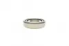 Подшипник КПП Hyundai M5GF1 (30306-DZ) INA 712 2104 10 (фото 4)