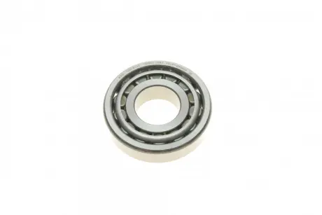 Подшипник КПП Hyundai M5GF1 (30306-DZ) INA 712 2104 10