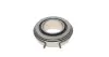 Підшипник КПП VW Caddy III/IV 1.6/2.0 TDI 04-, (F-589518.01) INA 712 2206 10 (фото 2)