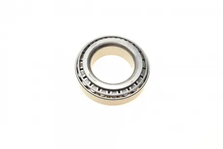 Підшипник КПП HYUNDAI/KIA INA 712 2234 10