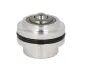 Ремкомплект механізму перемикання передач ZF ECOSPLIT ECOSPLIT III 16 S 151 16 S 151 NMV 16 S 181 16 S 221 16 S 221 PTO 16 S 221 WSK 8 S 2101 BO 722 0338 10 INA 722033810 (фото 1)