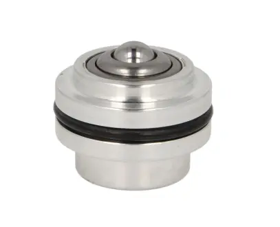 Ремкомплект механізму перемикання передач ZF ECOSPLIT ECOSPLIT III 16 S 151 16 S 151 NMV 16 S 181 16 S 221 16 S 221 PTO 16 S 221 WSK 8 S 2101 BO 722 0338 10 INA 722033810