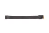 Комплект ланцюга ГРМ Audi A4/A5/A6/A7/A8/Q5/Q7 3.0 TDI 10- (136z/206z)(без натяжника) INA DSC_559 1710 20 (фото 7)