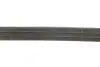 Ремінь генератора Citroen C3/C4/Peugeot 208/308 1.2 THP 13- INA FB 3EPK576 (фото 3)
