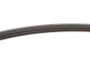 Ремінь генератора Renault Megane/Scenic 1.4i/1.6i, 96-03, (K7M/E7J) INA FB 3PK715 (фото 3)