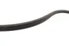 Ремень генератора Citroen Jumper/Peugeot Boxer 2.5D 96-02 (3PK870) INA FB 3PK870 (фото 2)
