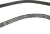 Ремінь генератора Audi A4/A6 2.5TDI 00-05/ Peugeot J5 1.9-2.5 TD 90-94 INA FB 4PK1217 (фото 2)
