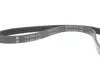 Ремінь генератора Hyundai Accent 1.4-1.6 95-10/Kia Cerato 1.6 04-/Rio II 1.4/1.6 05- INA FB 4PK815 (фото 4)