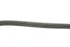 Ремінь генератора Suzuki Swift 1.0i 95-05/ Honda Civic 1.4-1.6 94-01/ Nissan Primera1.6-2.0 96-02 INA FB 4PK825 (фото 3)