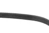 Ремінь генератора Citroen Jumper 2.8HDI 00-/Honda Accord 1.9-2.0 93-98/ Toyota Carina 2.0 96-97 INA FB 5PK1100 (фото 3)