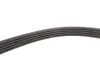 Ремінь генератора VW Passat B5/Audi A4/A6 1.6/1.8 95- INA FB 5PK1300 (фото 3)