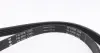 Ремінь генератора Opel Astra/Corsa 1.0/1.2/1.4 00- INA FB 5PK1355 (фото 2)