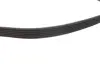 Ремінь генератора VW T4/Citroen Bipper 1.4HDI/2.4D/2.5 96- INA FB 6PK1352 (фото 3)