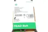Ремінь генератора поліклиновий VW Golf/BMW/Ford/Opel (6PK1540) INA FB 6PK1540 (фото 6)