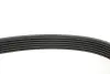 Ремінь генератора Fiat Doblo 1.3/1.6D 10-/Ducato 2.2D/Ford Transit 2.2TDCI 06- INA FB 6PK1670 (фото 4)