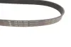 Ремень генератора Land Rover Discovery/Range Rover 2.0/3.0 D 12- INA FB 6PK1935 (фото 3)